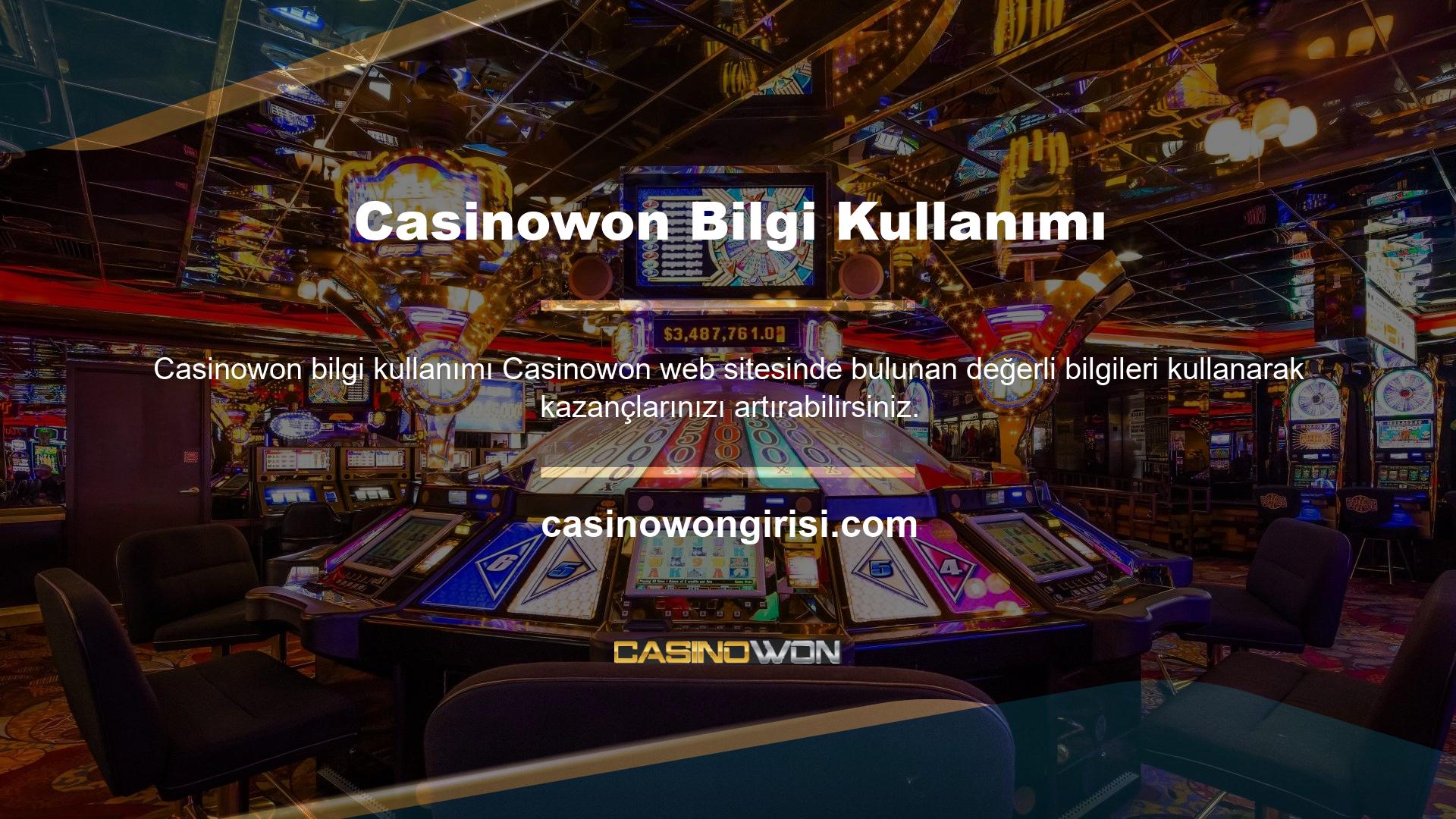 Bahis siteleri, promosyonlar, spor bahisleri ve canlı bahisler dahil olmak üzere çok çeşitli içeriğe sahiptir