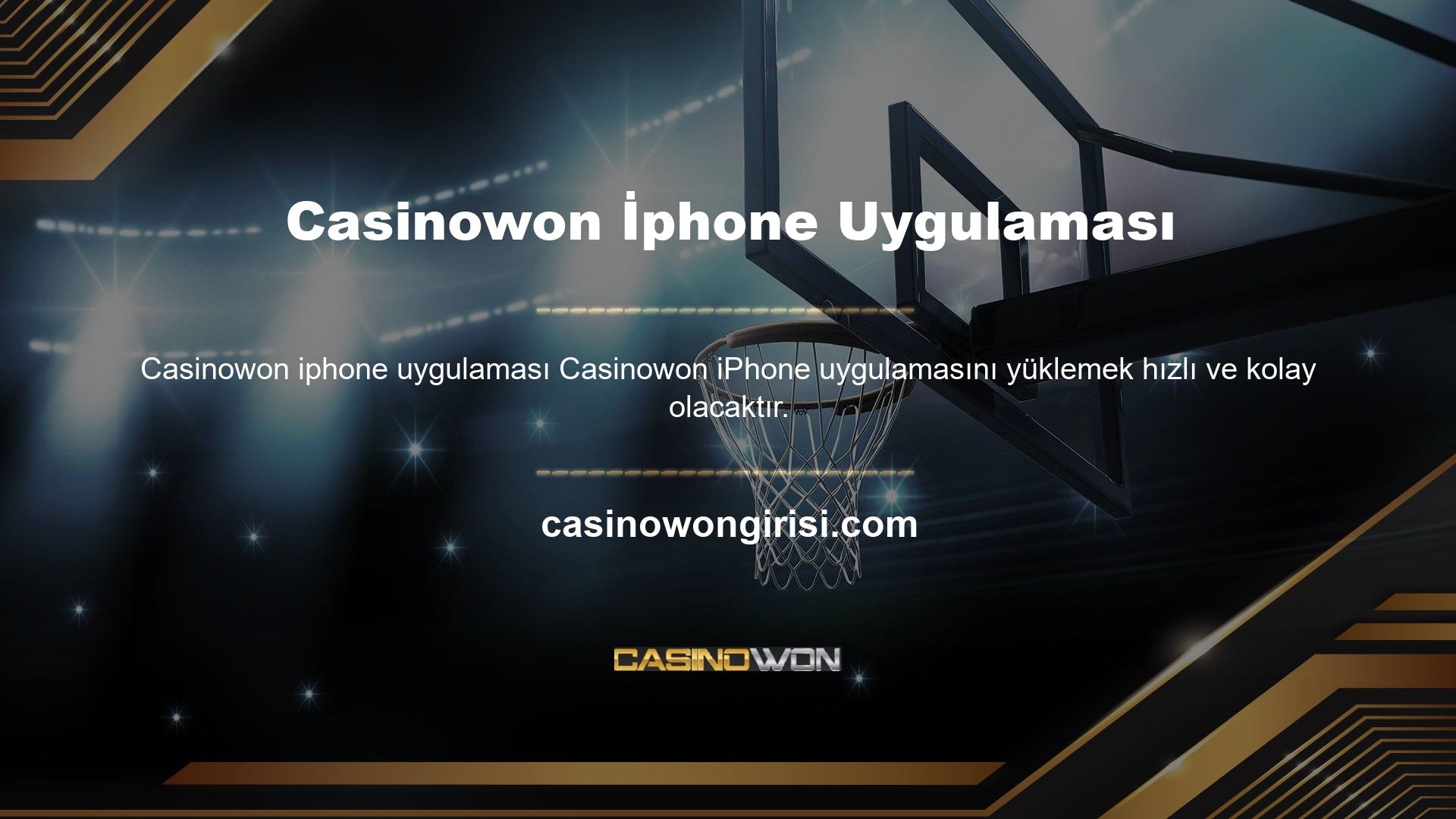 Sadece düğmeye dokunun ve telefonunuzun dosyayı indirmesine izin verecek bir indirme bağlantısı bulacaksınız